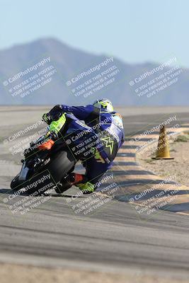 media/Oct-26-2025-Race Pace (Sun) [[c1447ca738]]/Verified/7-Turn 12 Backside (1135am)/